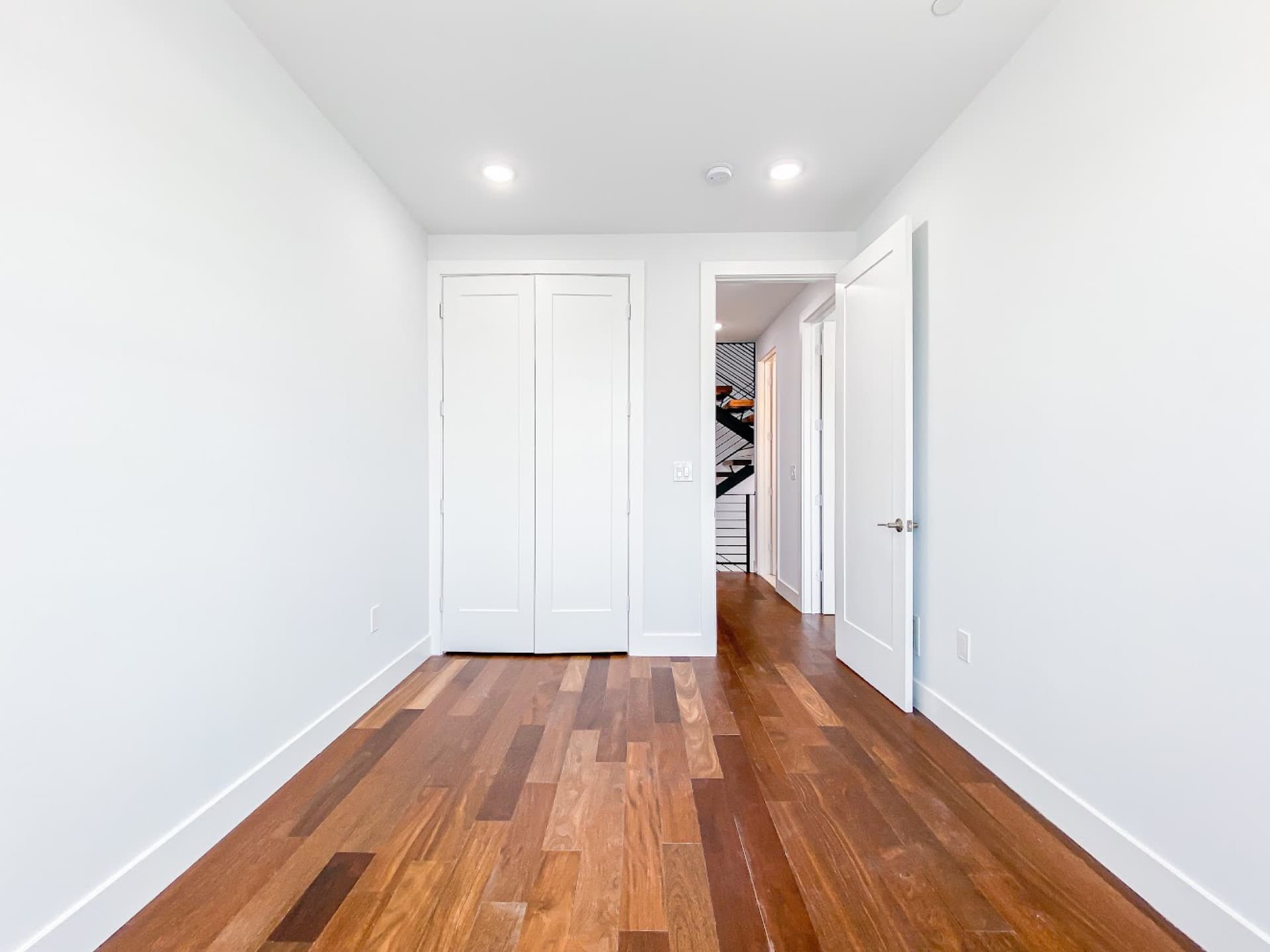 Construction & Remodeling project photo