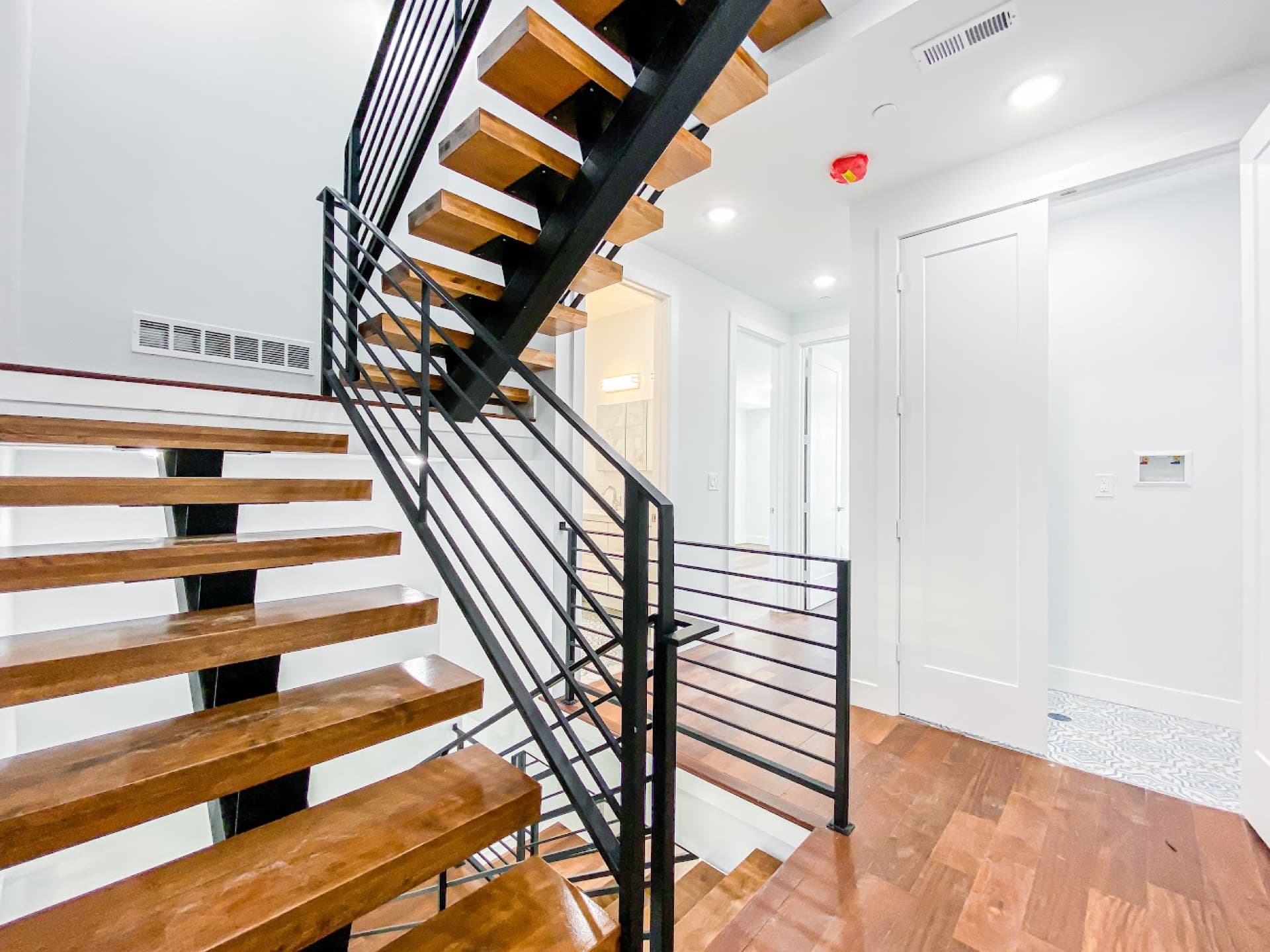 Construction & Remodeling project photo