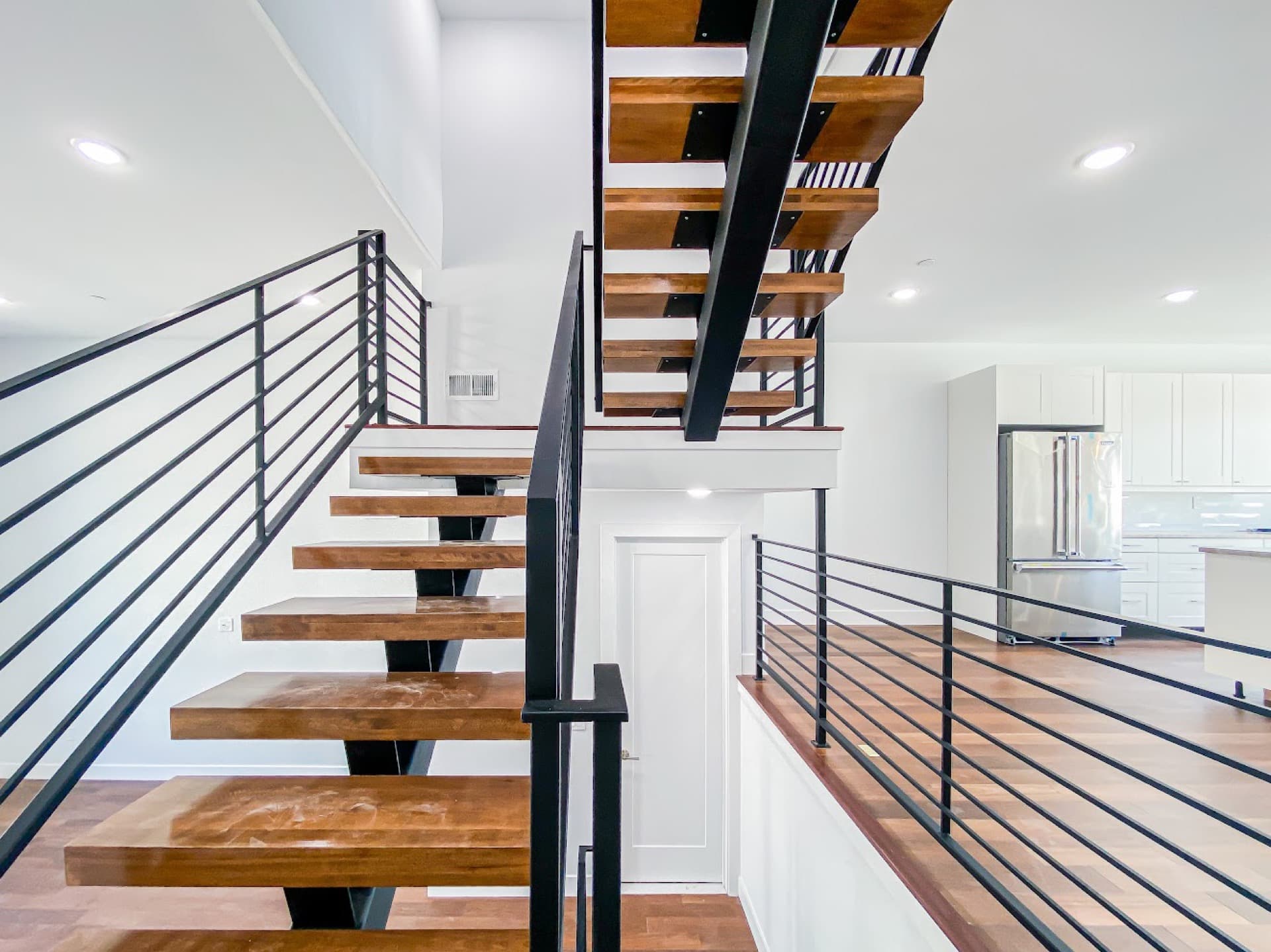 Construction & Remodeling project photo